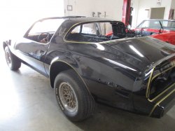 190111 79 Pontiac Trans Am (1).JPG